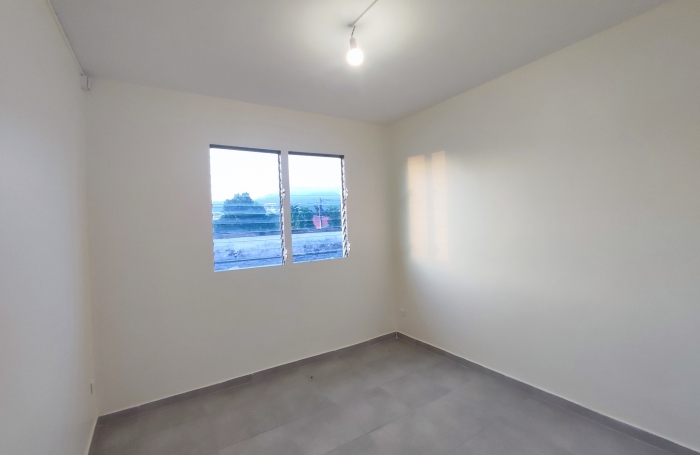 T4 enti&egrave;rement r&eacute;nov&eacute; avec cour- plateau Fofo