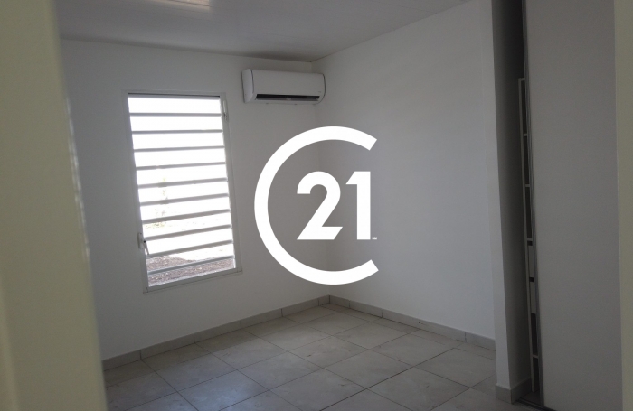 Location Appartement 99.09m&sup2; 4 pièces Le Diamant