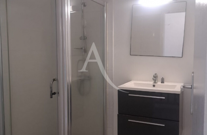 Vente Appartement 73.72m&sup2; 3 pi&egrave;ces Le Vauclin