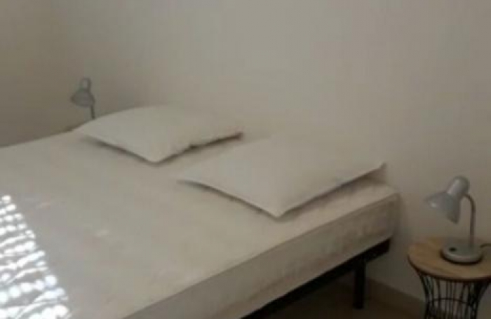 Vente Appartement 45.5m&sup2; 2 pièces Le Lamentin