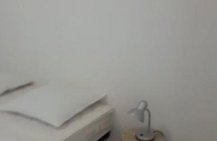 Vente Appartement 45.5m&sup2; 2 pièces Le Lamentin