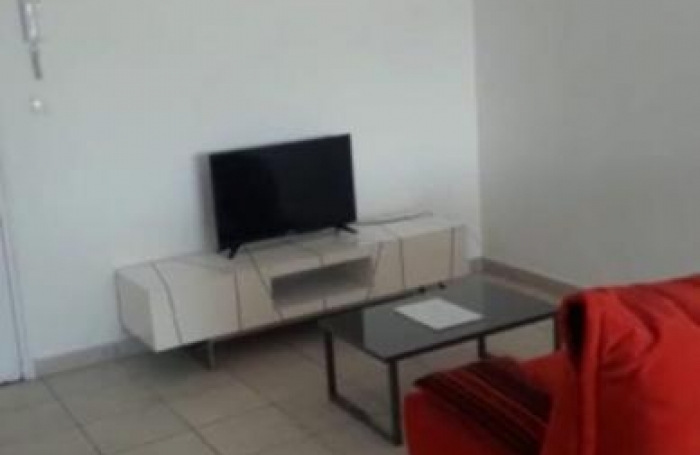 Vente Appartement 45.5m&sup2; 2 pièces Le Lamentin