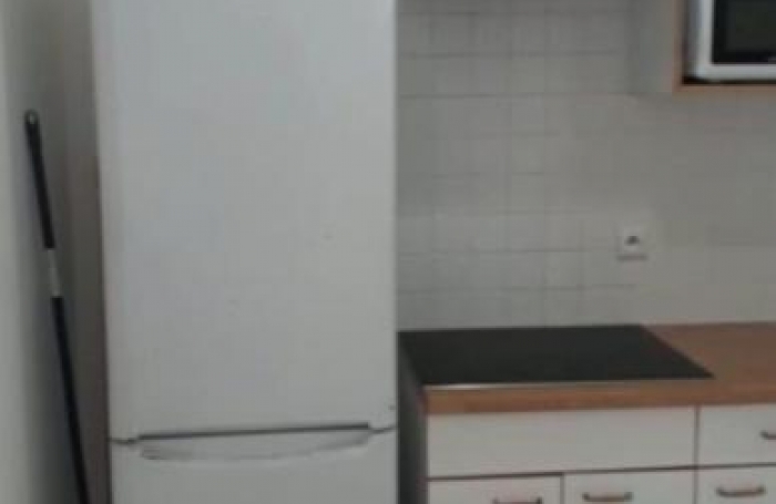 Vente Appartement 45.5m&sup2; 2 pièces Le Lamentin