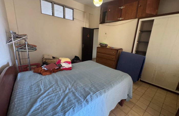 Vente Maison 170.2m&sup2; 4 pièces Saint Pierre