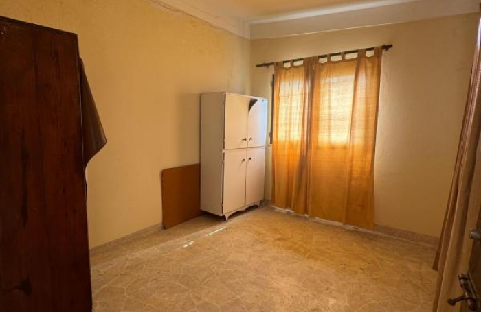 Vente Maison 170.2m&sup2; 4 pièces Saint Pierre