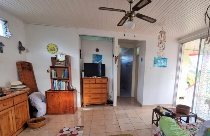 Vente Maison 5 pièces Le Diamant