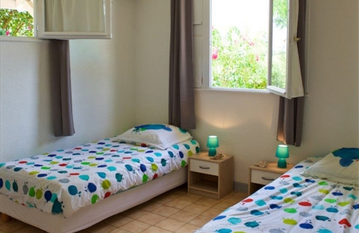 Location Maison 93.00m&sup2; 4 pièces Le Fran&ccedil;ois