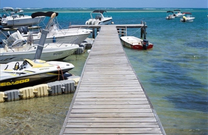 Location Maison 93.00m&sup2; 4 pièces Le Fran&ccedil;ois