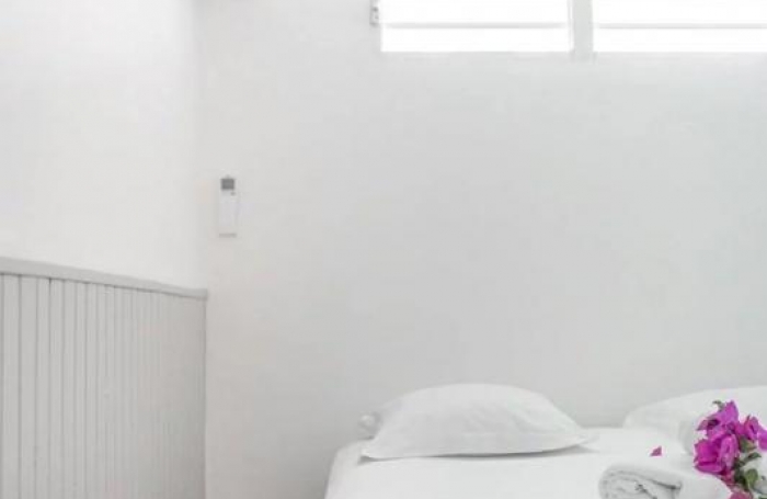 Location Appartement 80m&sup2; 2 pièces Le Diamant