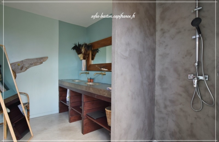 Vente Maison 109m&sup2; 5 pièces Les Anses d'Arlet