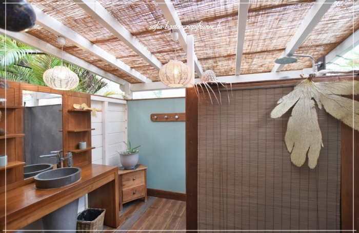 Vente Maison 109m&sup2; 5 pièces Les Anses d'Arlet