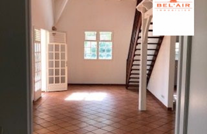 Location Maison 123.84m&sup2; 5 pièces Le Fran&ccedil;ois