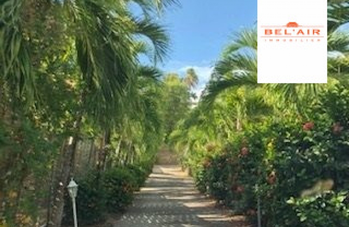 Location Maison 123.84m&sup2; 5 pièces Le Fran&ccedil;ois