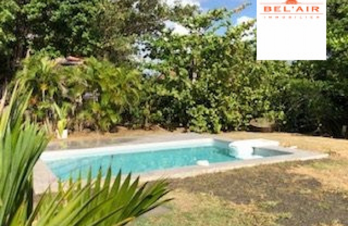 Location Maison 123.84m&sup2; 5 pièces Le Fran&ccedil;ois