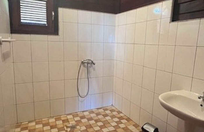 Location Maison 103.78m&sup2; 7 pièces Rivi&egrave;re Sal&eacute;e