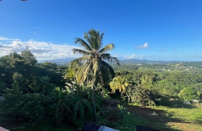 Location Maison 103.78m&sup2; 7 pièces Rivi&egrave;re Sal&eacute;e