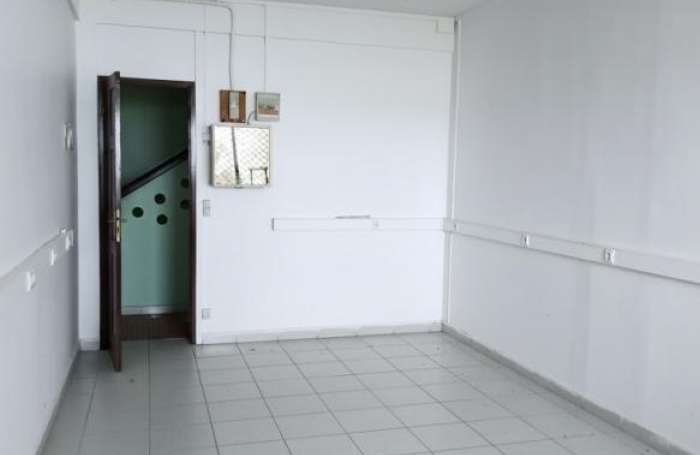 Vente Appartement 20m&sup2; 1 pièce La Trinit&eacute;