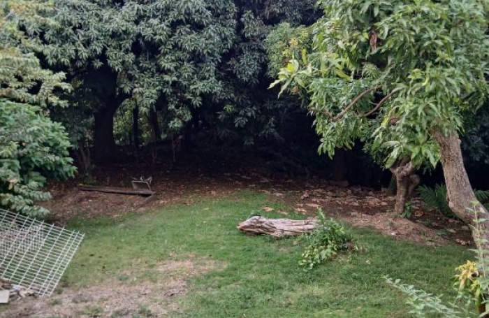 Vente Maison 150m&sup2; 6 pièces La Trinit&eacute;