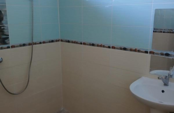 Vente Maison 150m&sup2; 6 pièces La Trinit&eacute;