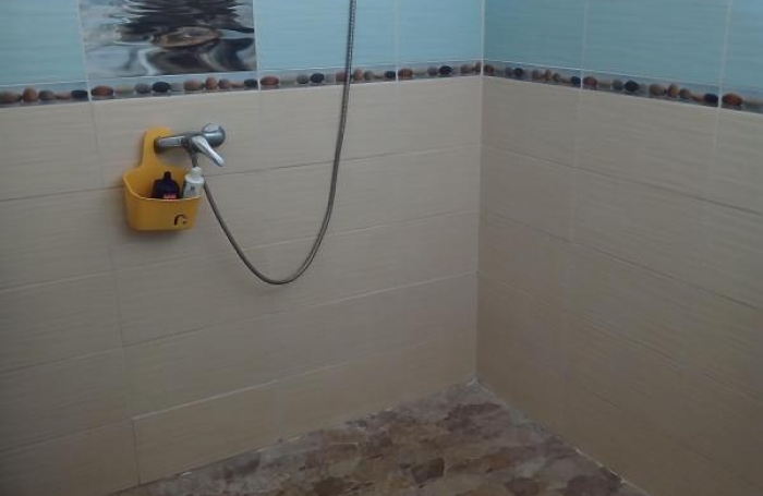 Vente Maison 150m&sup2; 6 pièces La Trinit&eacute;