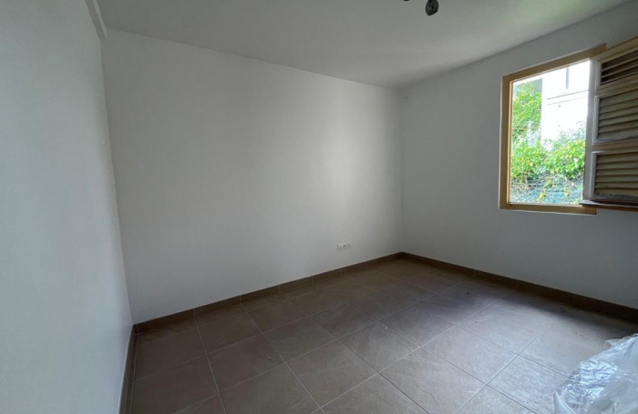 Location Maison 98.31m&sup2; 4 pièces Fort de france