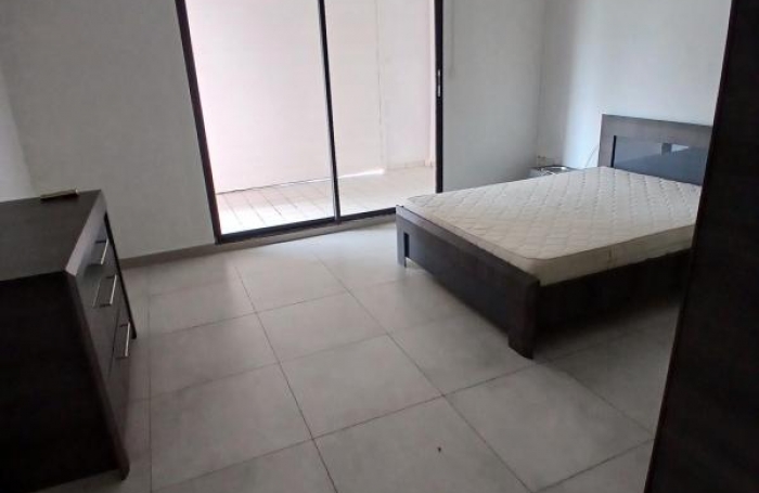 Location Appartement 67.46m&sup2; 3 pièces Les Trois Ilets