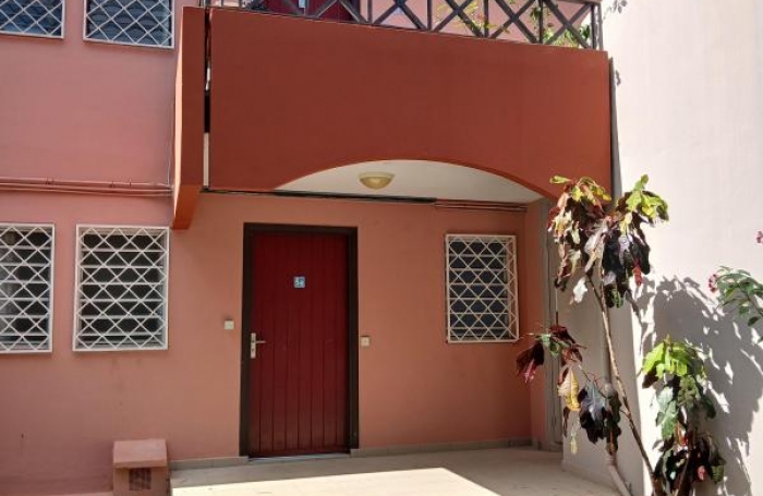 Location Appartement 67.46m&sup2; 3 pièces Les Trois Ilets