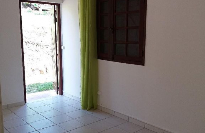 Location Maison 81.88m&sup2; 4 pi&egrave;ces Ducos