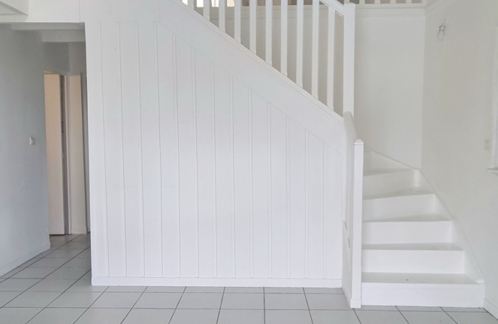 Vente Maison 94m&sup2; 5 pièces Rivi&egrave;re Sal&eacute;e