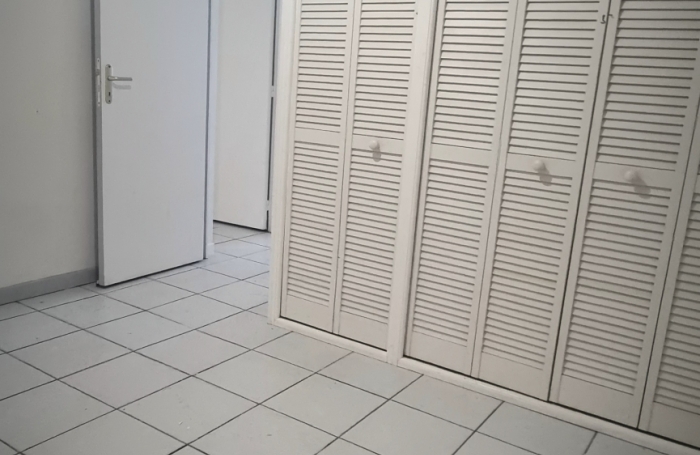 Vente Maison 94m&sup2; 5 pièces Rivi&egrave;re Sal&eacute;e