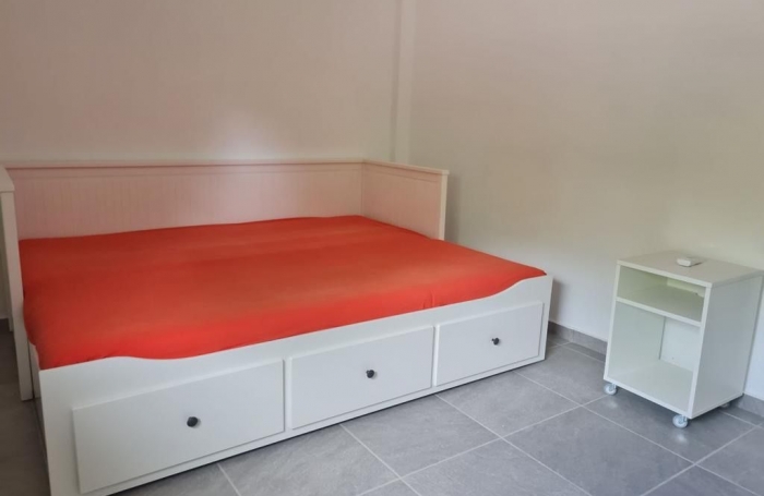 Location Maison 77.7m&sup2; 3 pièces Fort de france