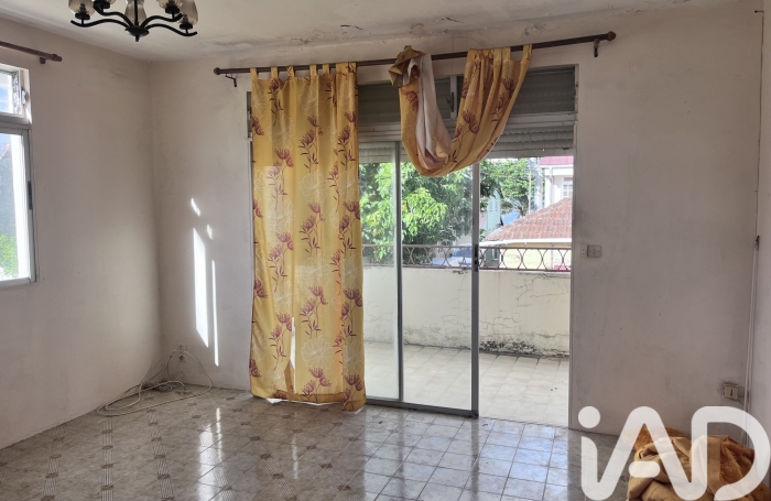 Vente Maison 250m&sup2; 8 pièces Le Vauclin