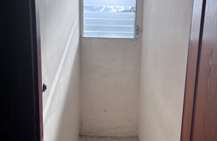 Vente Maison 250m&sup2; 8 pièces Le Vauclin