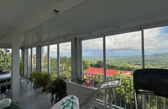 Vente Maison 272m&sup2; 5 pièces Le Fran&ccedil;ois