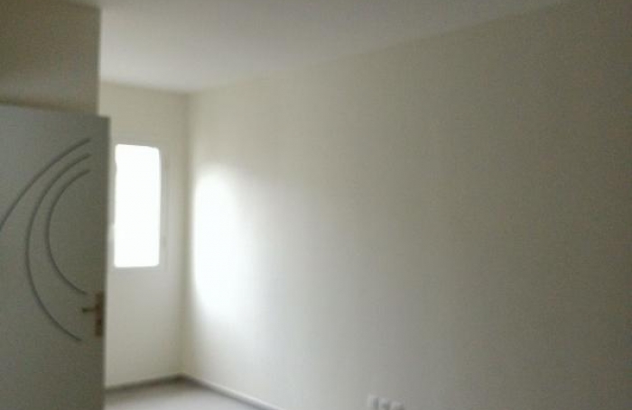 Location Appartement 72.99m&sup2; 3 pièces Sainte Luce