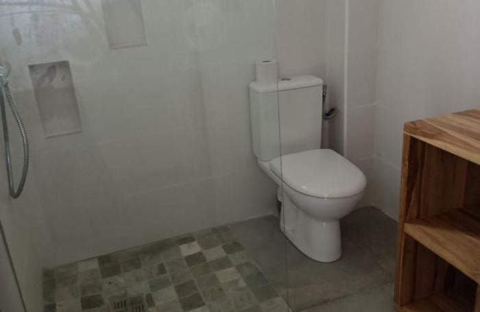 Location Appartement 72.99m&sup2; 3 pièces Sainte Luce