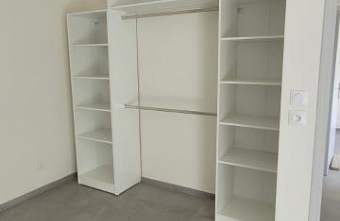 Location Appartement 72.99m&sup2; 3 pièces Sainte Luce