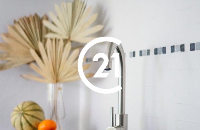 Location Appartement 80.00m&sup2; 4 pièces Schoelcher