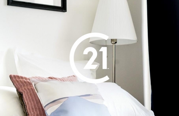 Location Appartement 80.00m&sup2; 4 pièces Schoelcher