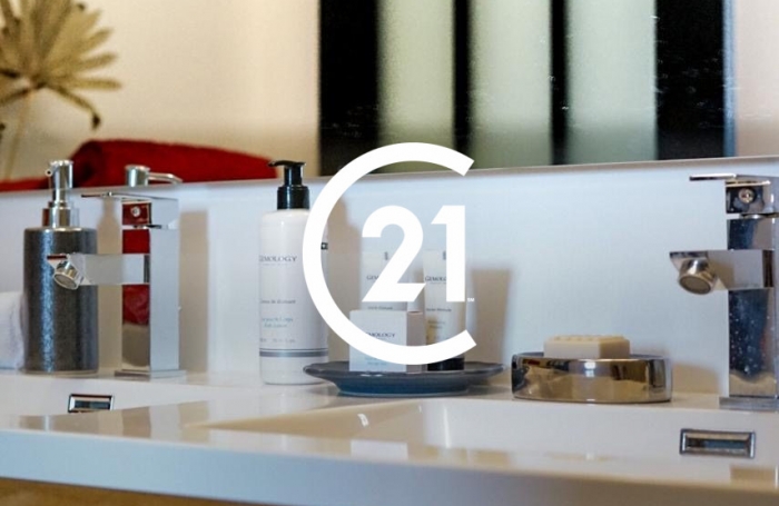 Location Appartement 80.00m&sup2; 4 pièces Schoelcher