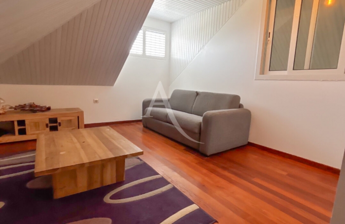 Vente Maison 228.4m&sup2; 9 pi&egrave;ces Le Robert