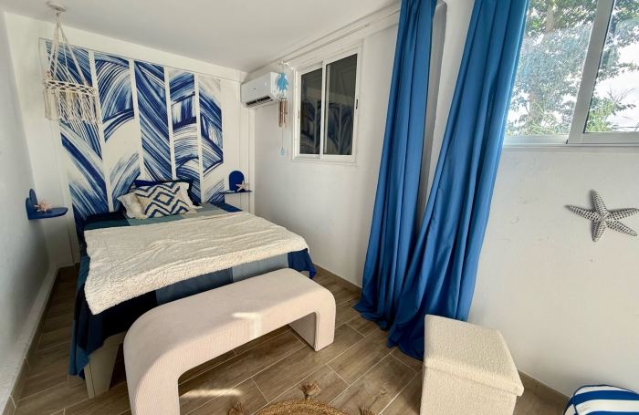 Jolie maison T4 r&eacute;nov&eacute;e - SAINTE-LUCE