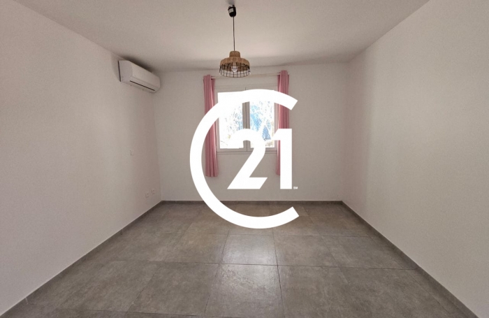 Vente Maison 139.00m&sup2; 4 pièces Saint-Joseph