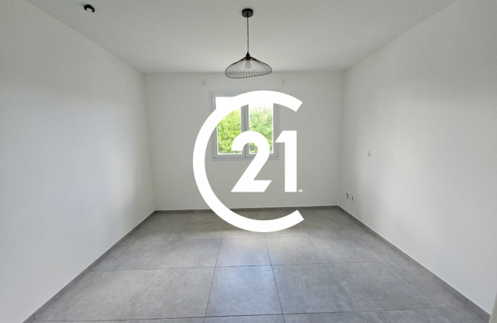 Vente Maison 139.00m&sup2; 4 pièces Saint-Joseph