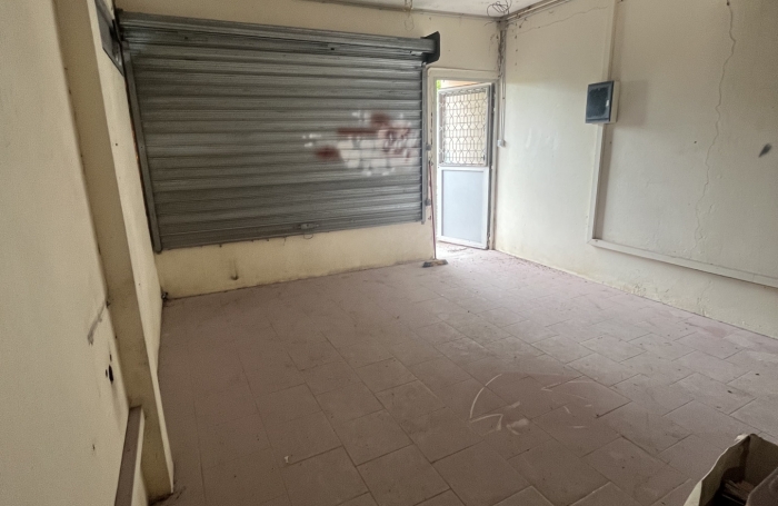 Immeuble de rapport &agrave; vendre