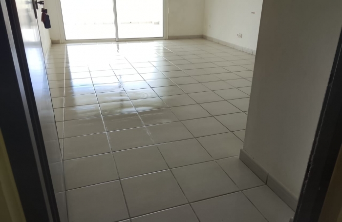 T2 climatis&eacute; dans r&eacute;sidence priv&eacute;