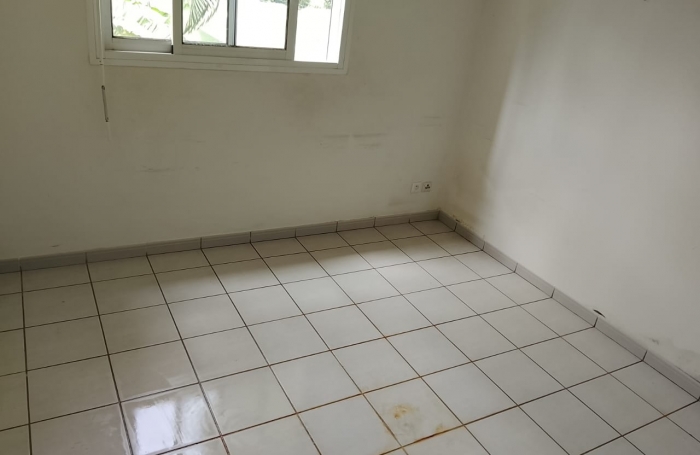 T2 climatis&eacute; dans r&eacute;sidence priv&eacute;