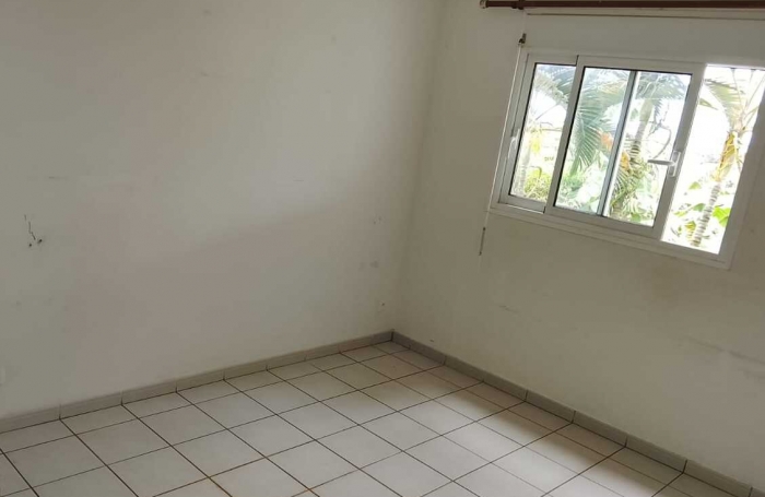 T2 climatis&eacute; dans r&eacute;sidence priv&eacute;