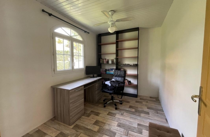 Location Maison 123.05m&sup2; 4 pièces Le Robert