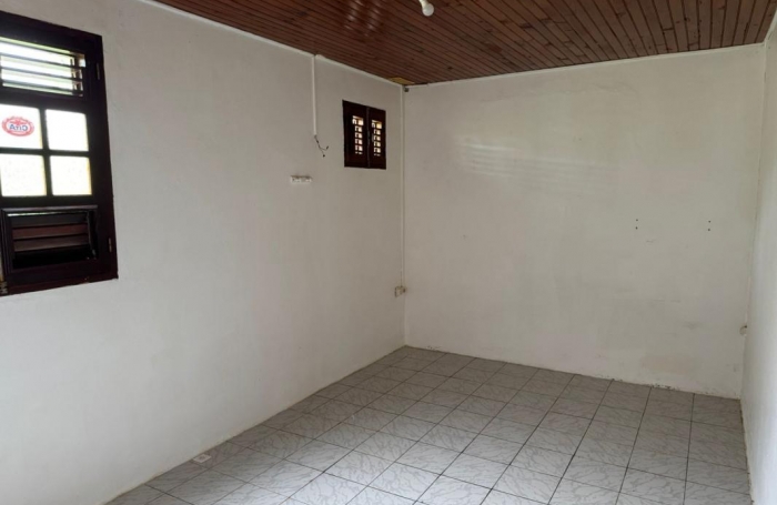 Location Maison 90.21m&sup2; 5 pièces Rivi&egrave;re Pilote